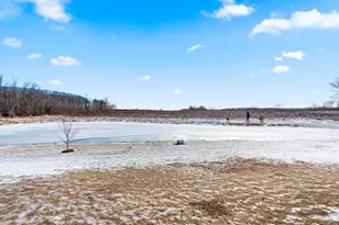 N6580 County Rd O J, Plymouth, WI 53073 - Photo 2