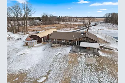 N6580  County Road Oj -, Plymouth, WI 53073 - Photo 38