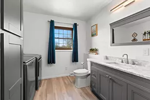 N6580 County Rd O J, Plymouth, WI 53073 - Photo 22