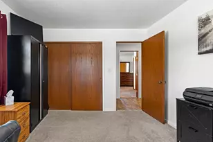 N6580 County Rd O J, Plymouth, WI 53073 - Photo 20