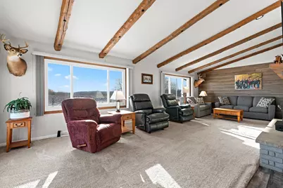 N6580  County Road Oj -, Plymouth, WI 53073 - Photo 12