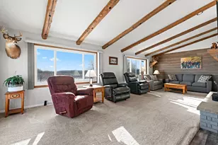 N6580 County Rd O J, Plymouth, WI 53073 - Photo 12