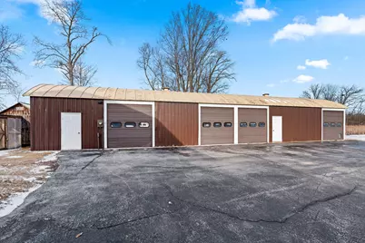 N6580  County Road Oj -, Plymouth, WI 53073 - Photo 34