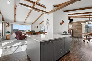 N6580 County Rd O J, Plymouth, WI 53073 - Photo 6