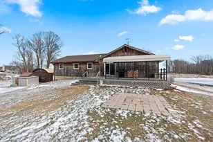 N6580 County Rd O J, Plymouth, WI 53073 - Photo 32