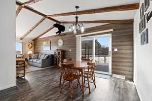 N6580 County Rd O J, Plymouth, WI 53073 - Photo 8