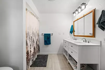 N6580  County Road Oj -, Plymouth, WI 53073 - Photo 16