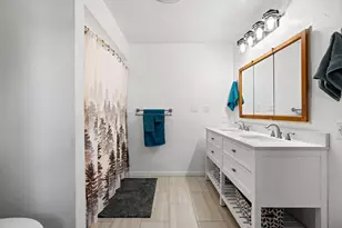 N6580 County Rd O J, Plymouth, WI 53073 - Photo 16