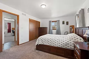 N6580 County Rd O J, Plymouth, WI 53073 - Photo 14