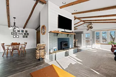 N6580  County Road Oj -, Plymouth, WI 53073 - Photo 10