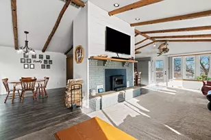 N6580 County Rd O J, Plymouth, WI 53073 - Photo 10