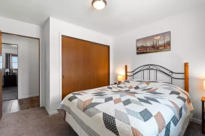 N6580  County Road Oj -, Plymouth, WI 53073 - Photo 18