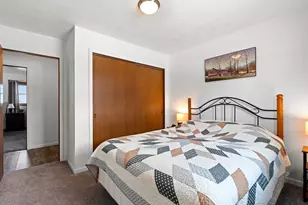 N6580 County Rd O J, Plymouth, WI 53073 - Photo 18