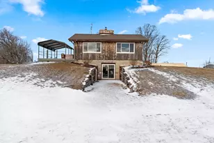 N6580 County Rd O J, Plymouth, WI 53073 - Photo 30