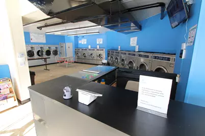 312 W Keefe Ave, Milwaukee, WI 53212 - Photo 4