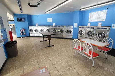 312 W Keefe Ave, Milwaukee, WI 53212 - Photo 12