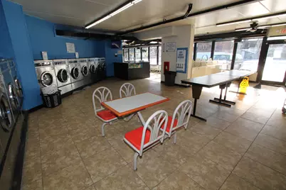 312 W Keefe Ave, Milwaukee, WI 53212 - Photo 14