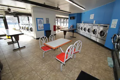 312 W Keefe Ave, Milwaukee, WI 53212 - Photo 10