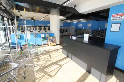 312 W Keefe Ave, Milwaukee, WI 53212 - Photo 2