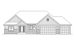 2497 Boulder Dr, Slinger, WI 53086 - Photo 1