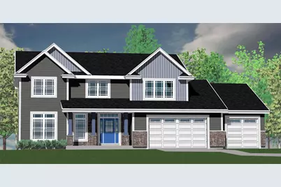 W239N5533  Fieldstone Pass Cir, Sussex, WI 53089 - Photo 1