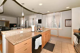 741 N Milwauke St, Milwaukee, WI 53202 - Photo 20