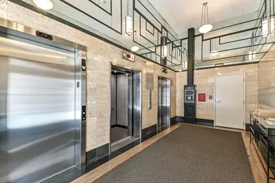 741 N Milwaukee St #303, Milwaukee, WI 53202 - Photo 10