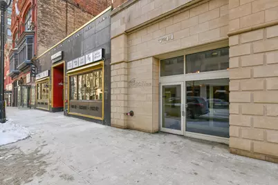 741 N Milwaukee St #303, Milwaukee, WI 53202 - Photo 6