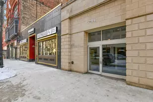 741 N Milwauke St, Milwaukee, WI 53202 - Photo 6