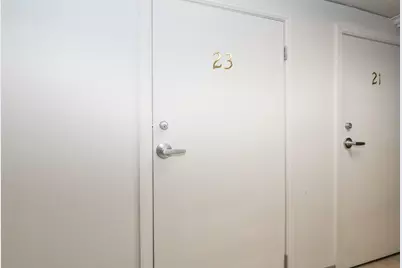 741 N Milwaukee St #303, Milwaukee, WI 53202 - Photo 36