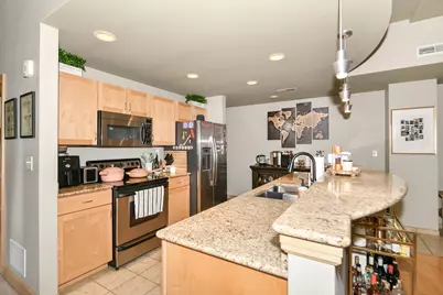 741 N Milwaukee St #303, Milwaukee, WI 53202 - Photo 18