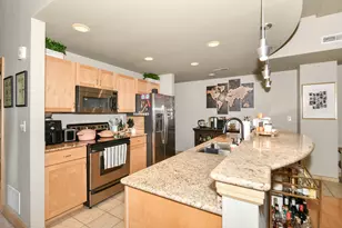 741 N Milwauke St, Milwaukee, WI 53202 - Photo 18