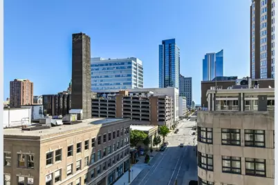 741 N Milwaukee St #303, Milwaukee, WI 53202 - Photo 4