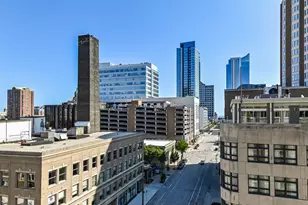 741 N Milwauke St, Milwaukee, WI 53202 - Photo 4