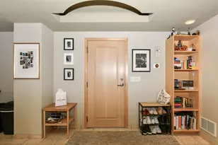 741 N Milwauke St, Milwaukee, WI 53202 - Photo 12