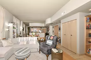 741 N Milwauke St, Milwaukee, WI 53202 - Photo 24