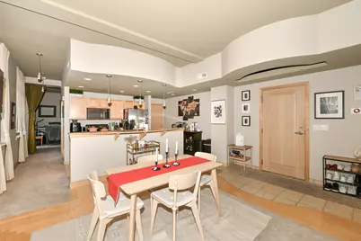 741 N Milwaukee St #303, Milwaukee, WI 53202 - Photo 16