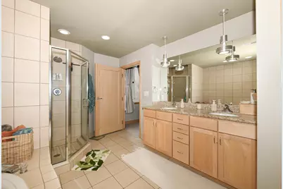 741 N Milwaukee St #303, Milwaukee, WI 53202 - Photo 28