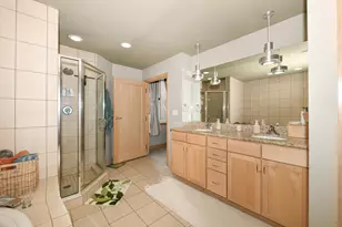 741 N Milwauke St, Milwaukee, WI 53202 - Photo 28