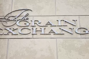 741 N Milwauke St, Milwaukee, WI 53202 - Photo 2