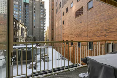 741 N Milwaukee St #303, Milwaukee, WI 53202 - Photo 32