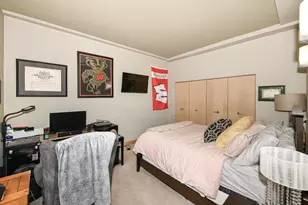 741 N Milwauke St, Milwaukee, WI 53202 - Photo 30