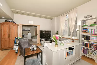 741 N Milwaukee St #303, Milwaukee, WI 53202 - Photo 22