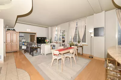 741 N Milwaukee St #303, Milwaukee, WI 53202 - Photo 14