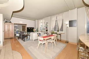 741 N Milwauke St, Milwaukee, WI 53202 - Photo 14