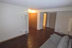 10268 W Parkedge Circle, Franklin, WI 53132 - Photo 18