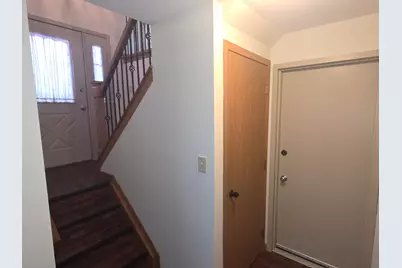 10268 W Parkedge Cir, Franklin, WI 53132 - Photo 20