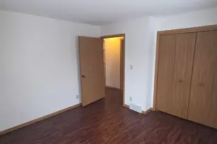 10268 W Parkedge Circle, Franklin, WI 53132 - Photo 12