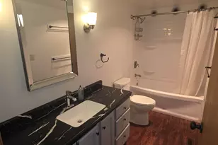 10268 W Parkedge Circle, Franklin, WI 53132 - Photo 10