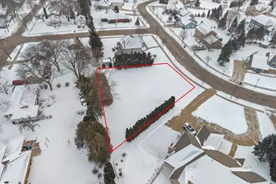 312  Regatta Dr, Port Washington, WI 53074 - Photo 6